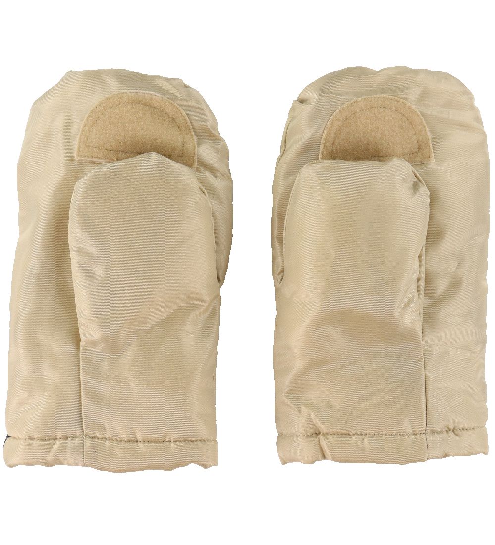 Elodie Details Barnevognsluffer - Pure Khaki