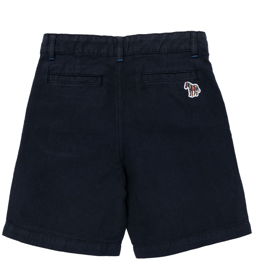 Paul Smith Junior Shorts - Night