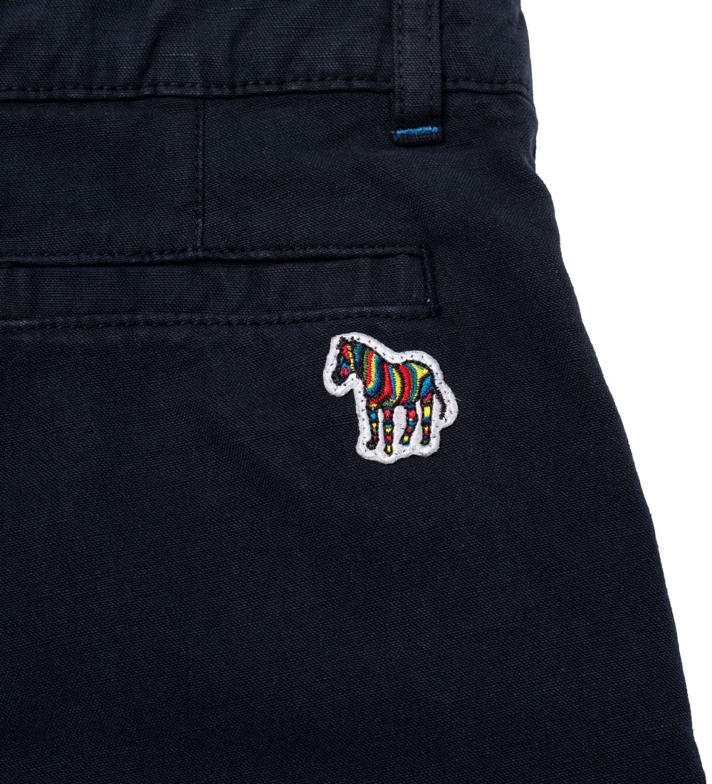 Paul Smith Junior Shorts - Night