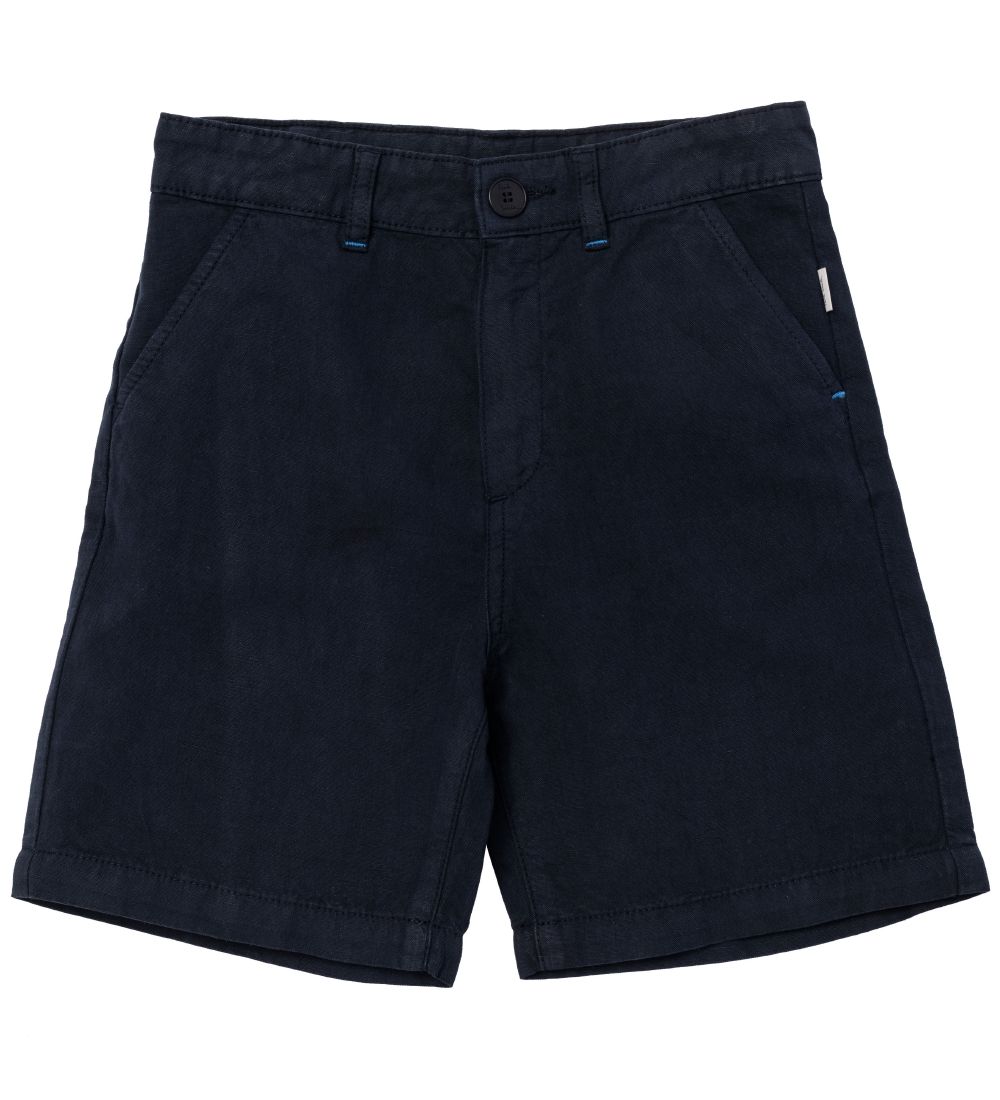 Paul Smith Junior Shorts - Night
