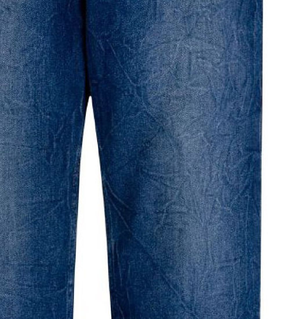 Levis Jeans - Loose Taper - Prime Time