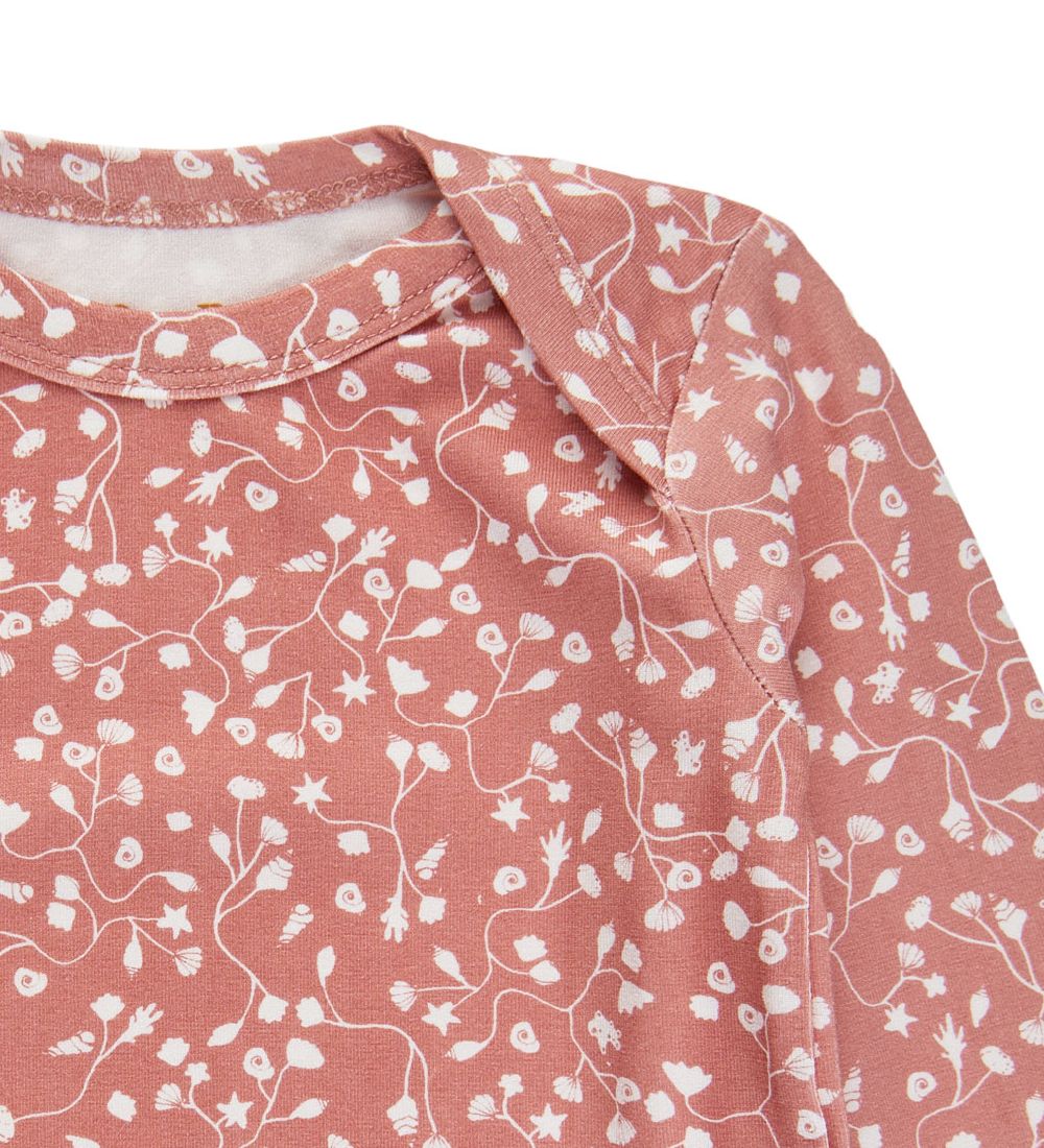 Soft Gallery Body l/æ - Bob Flowershell - Fower Shell