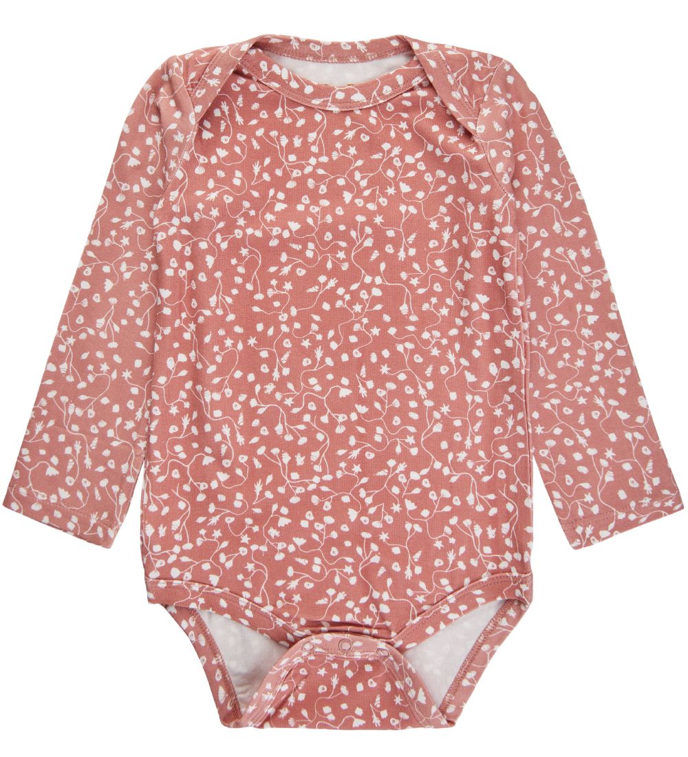 Soft Gallery Body l/æ - Bob Flowershell - Fower Shell