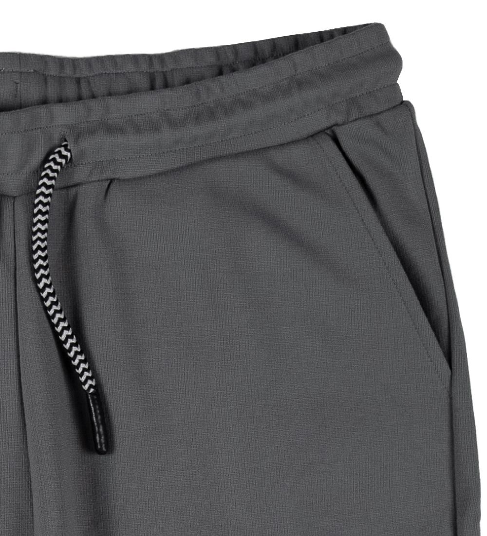 Cost:Bart Shorts - Rex - Sedona Sage
