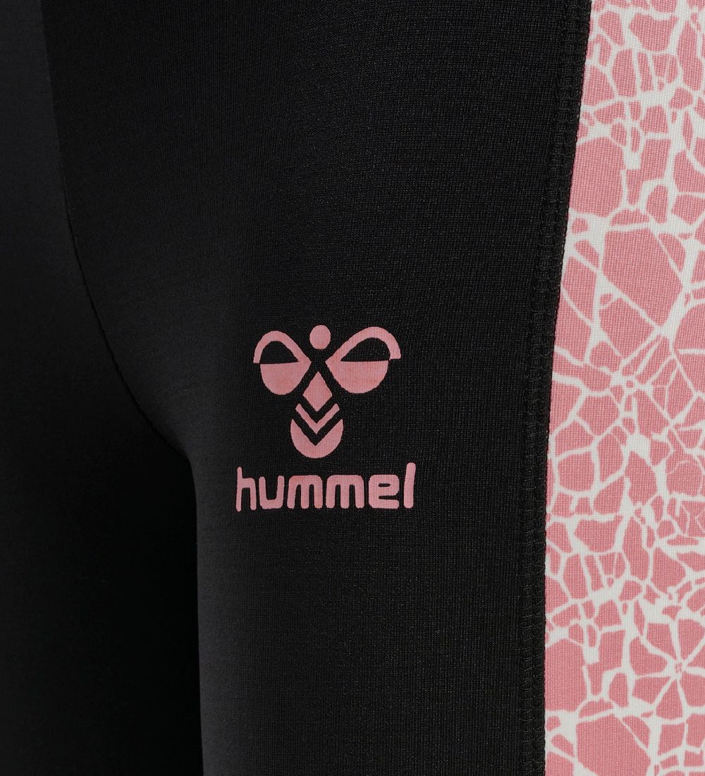 Hummel Thights - HmlNanna - Rosette