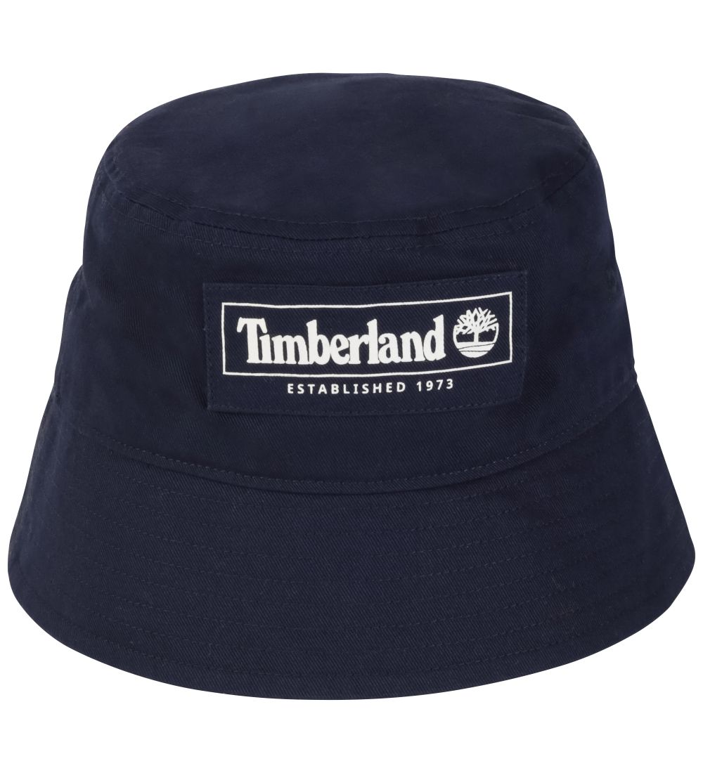 Timberland Bllehat - Navy