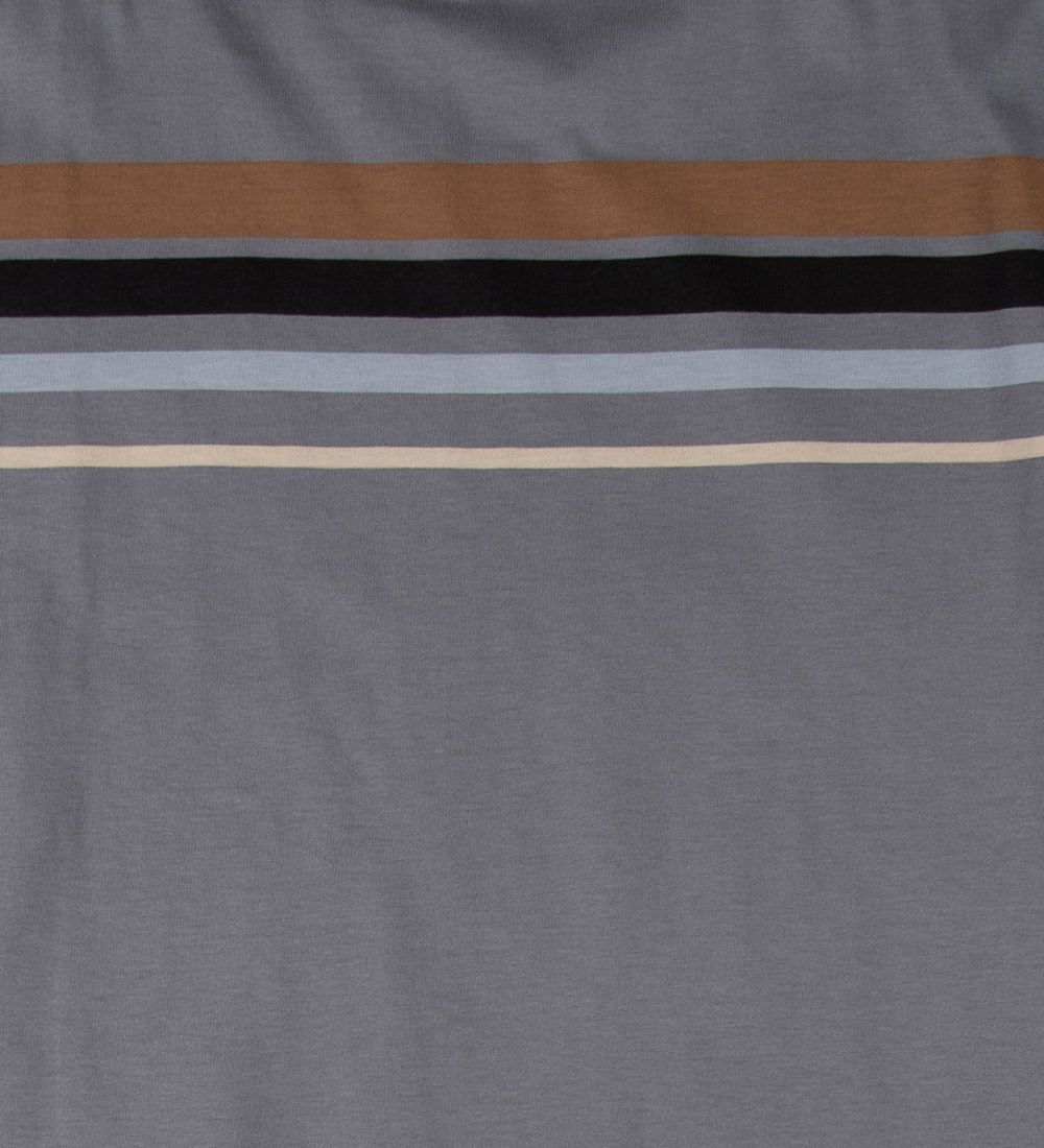 Cost:Bart T-shirt - Raul - Sedona Sage