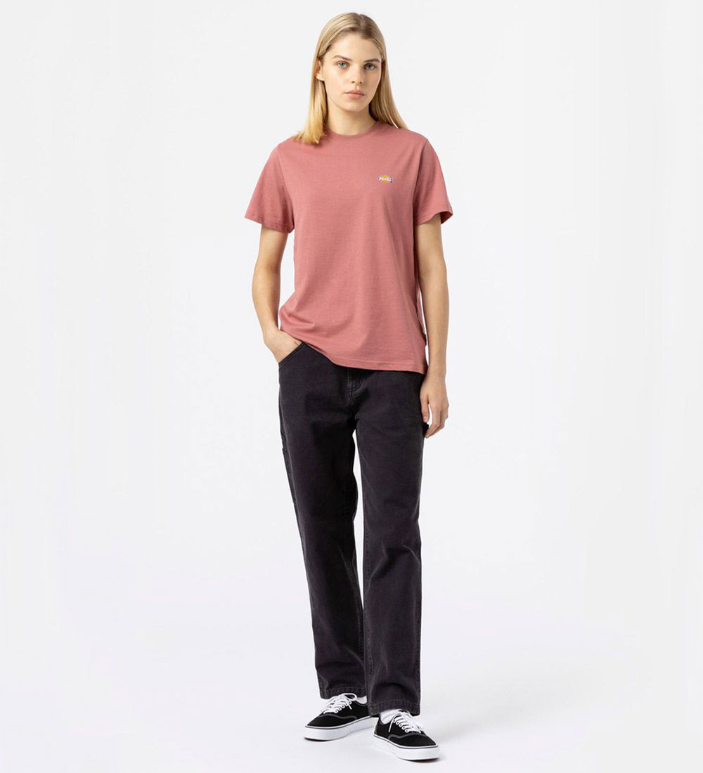 Dickies Jeans - Carpenters - Black