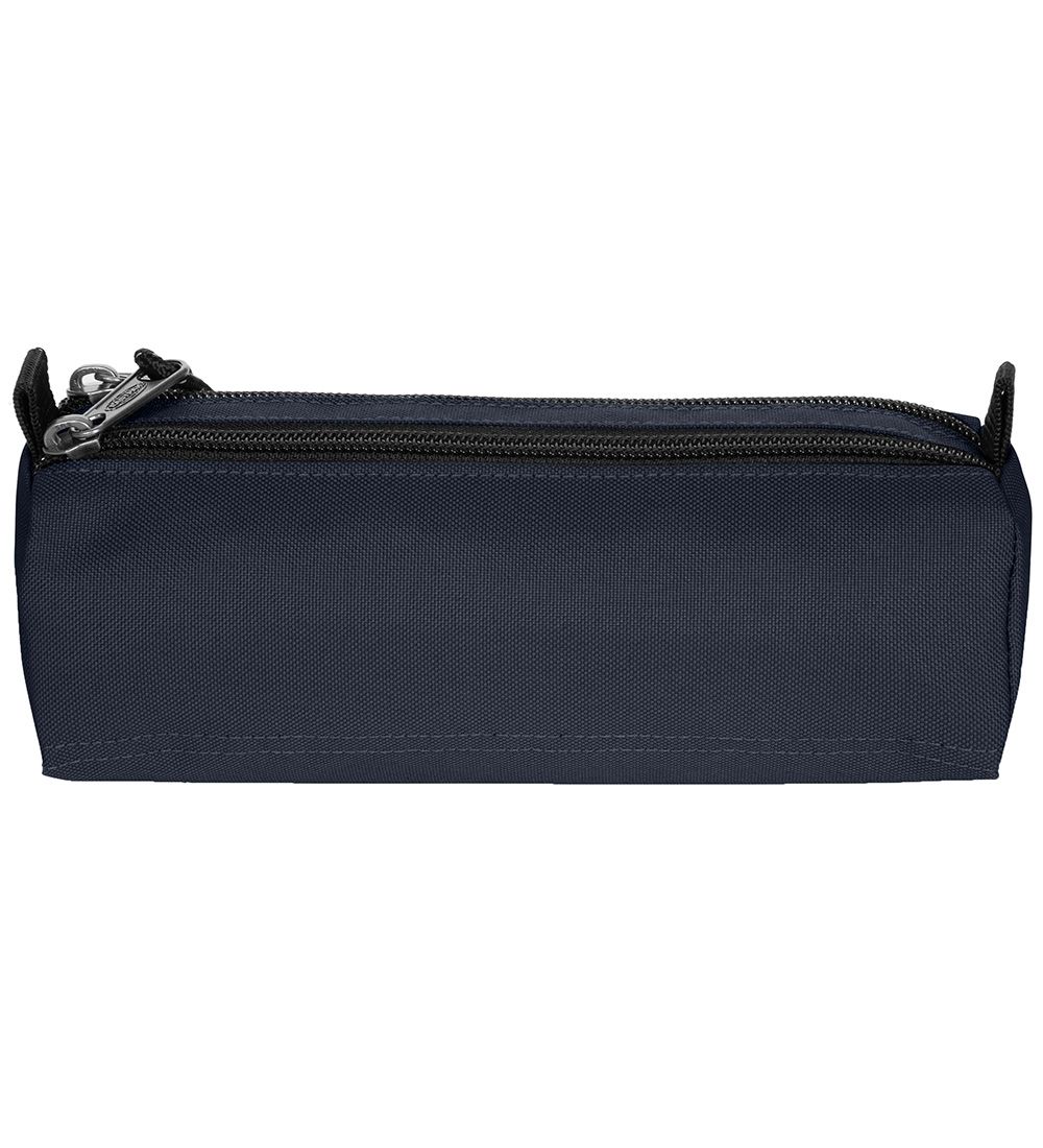 Eastpak Penalhus - Double Benchmark - Ultra Marine