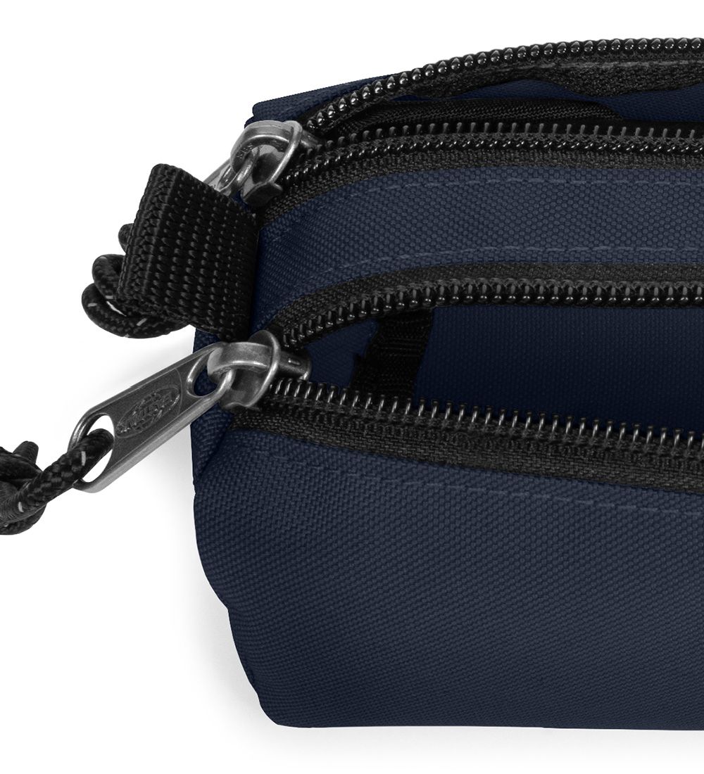 Eastpak Penalhus - Double Benchmark - Ultra Marine