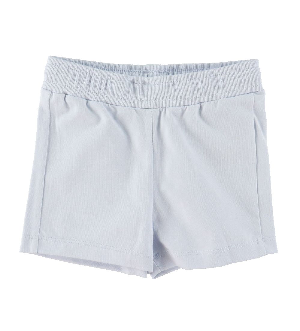 Fixoni Sæt - T-Shirt/Shorts - Skywriting m. Drager