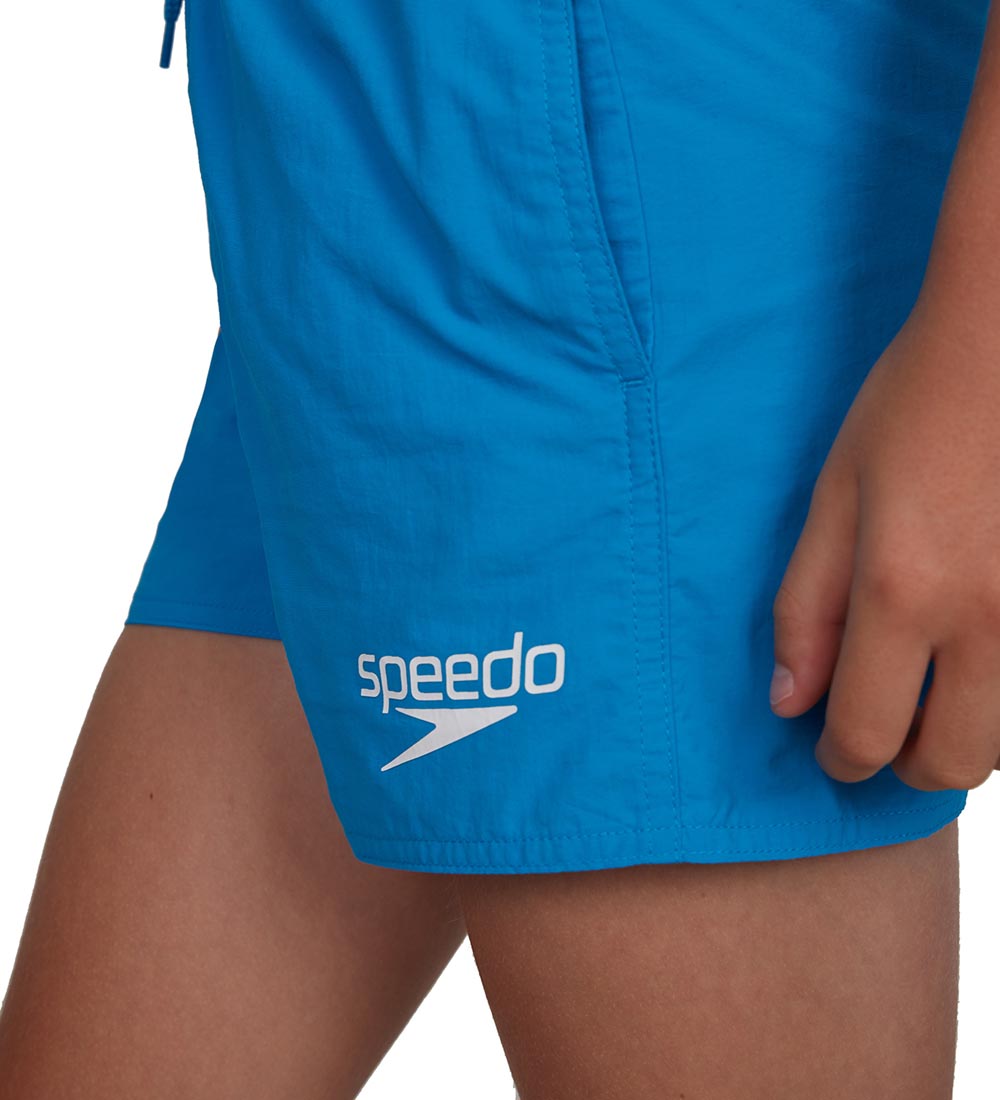 Speedo Badeshorts - Essential - Pool