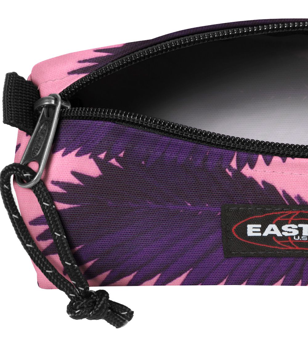 Eastpak Penalhus - Benchmark Single - Brize Glow Pink