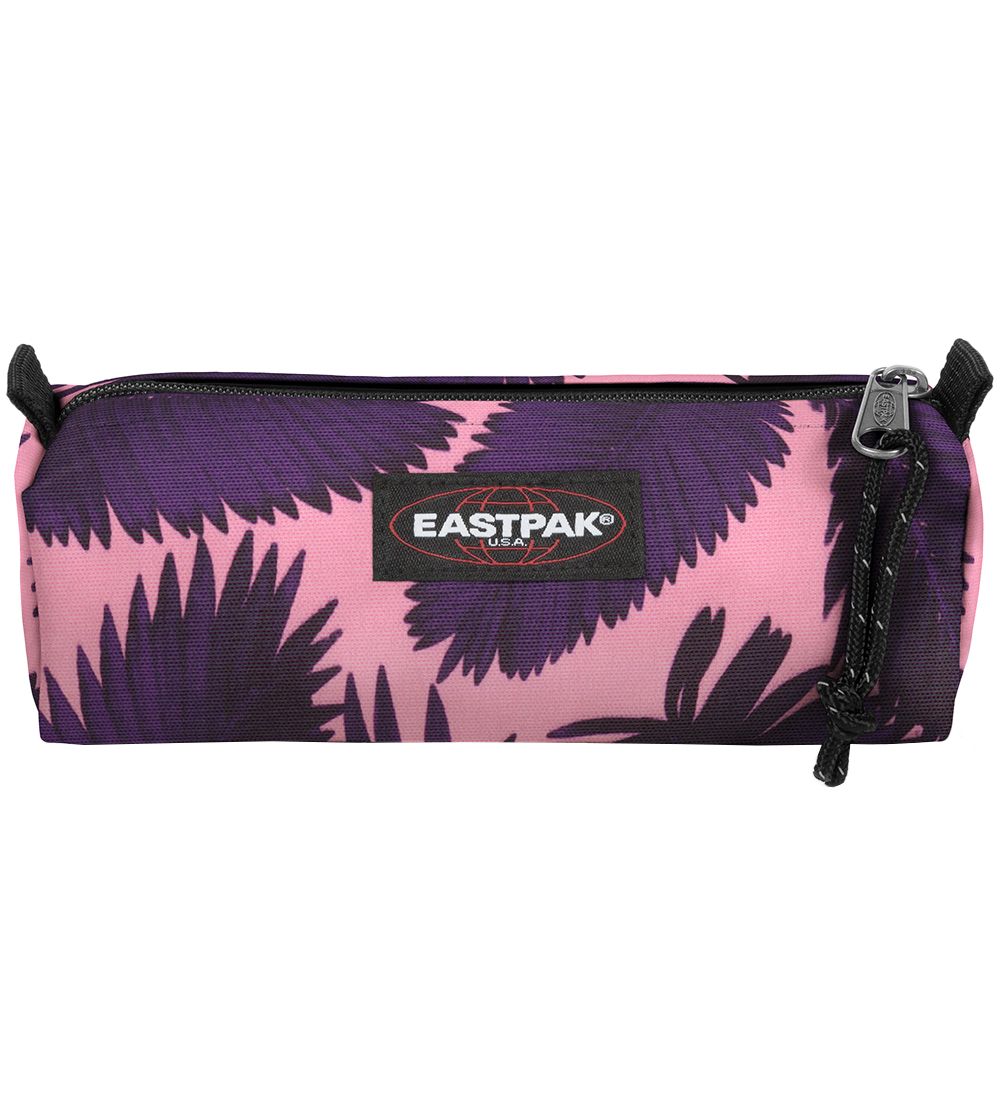 Eastpak Penalhus - Benchmark Single - Brize Glow Pink