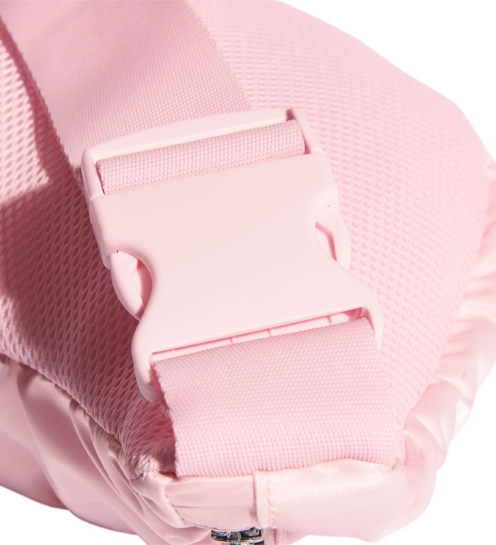 adidas Originals Bltetaske - Clear Pink