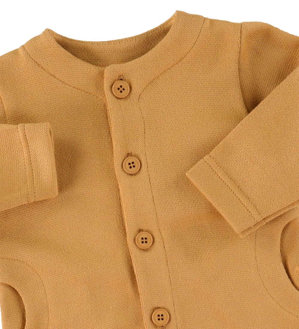 Joha Cardigan - Karry