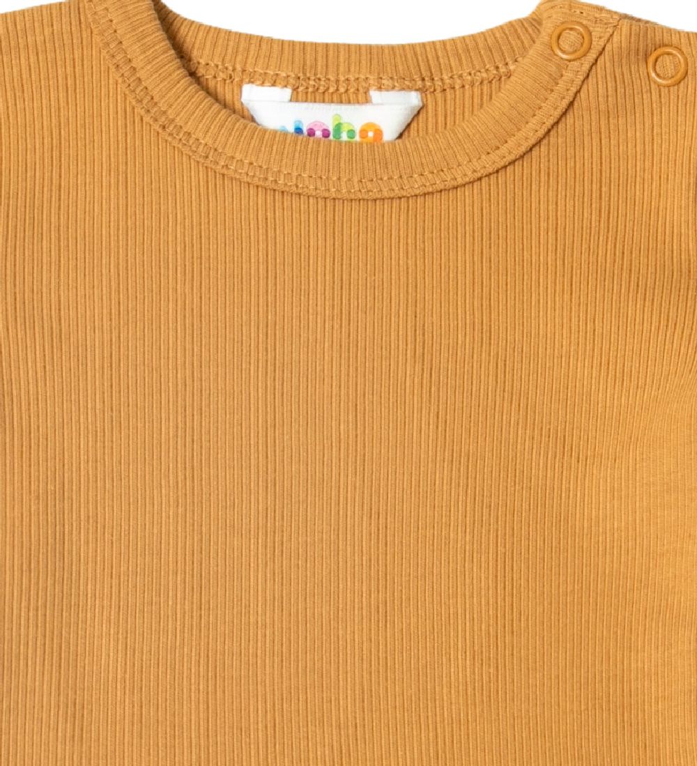 Joha Body k/æ - Rib - Karry