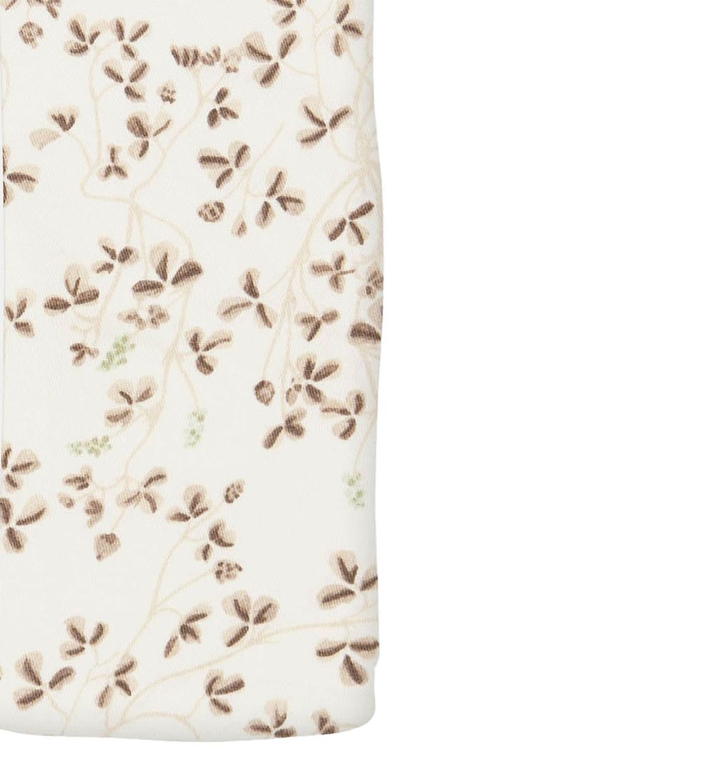 Cam Cam Lagen - 60x120x15 cm - Lierre