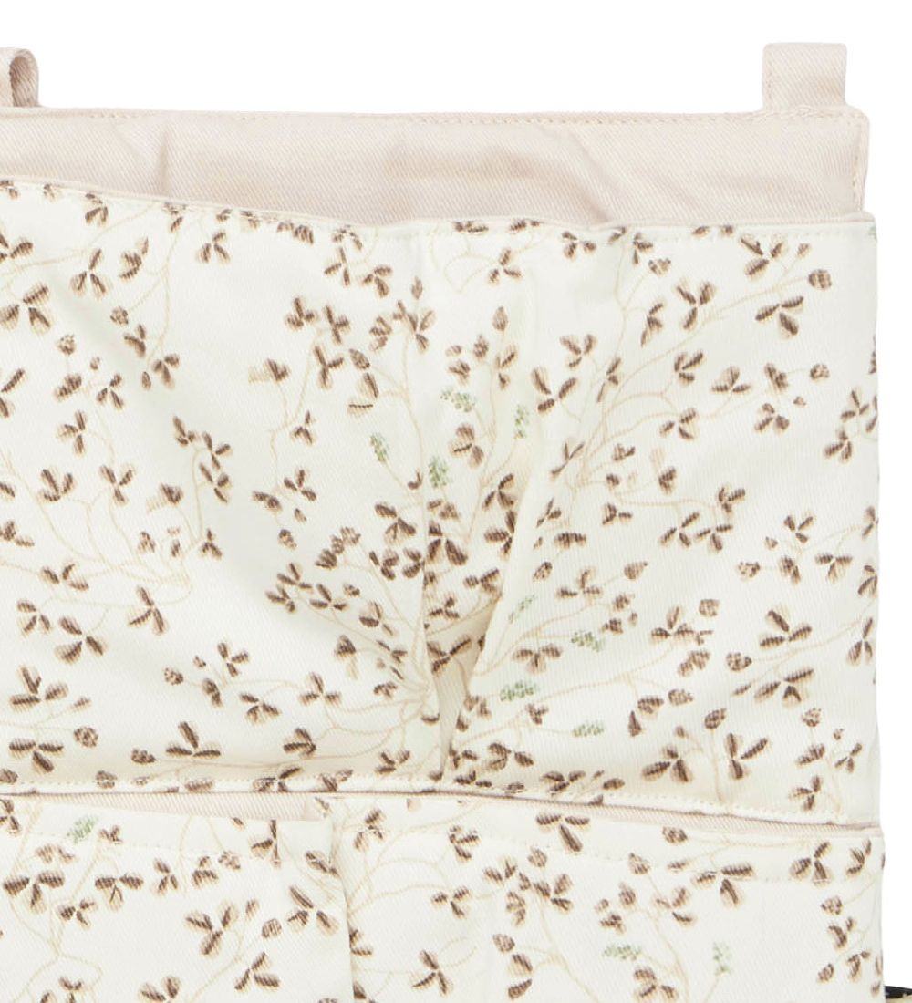 Cam Cam Sengelomme - 42x24 cm - Lierre