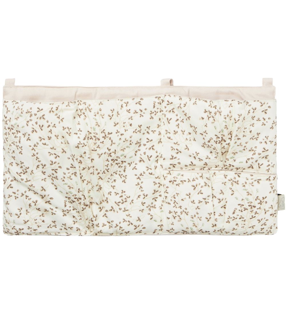 Cam Cam Sengelomme - 42x24 cm - Lierre