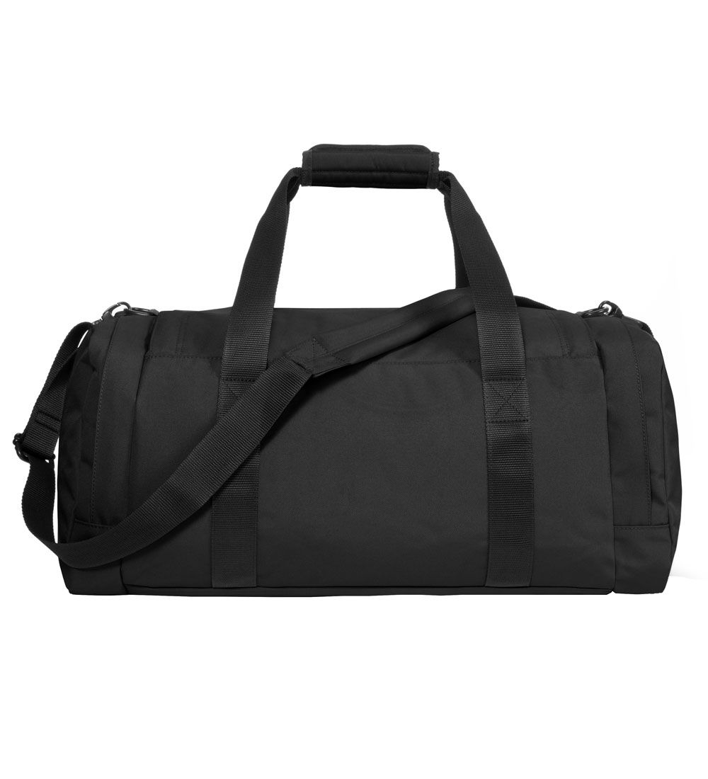 Eastpak Weekendtaske - Reader S+ - 40 L - Sort