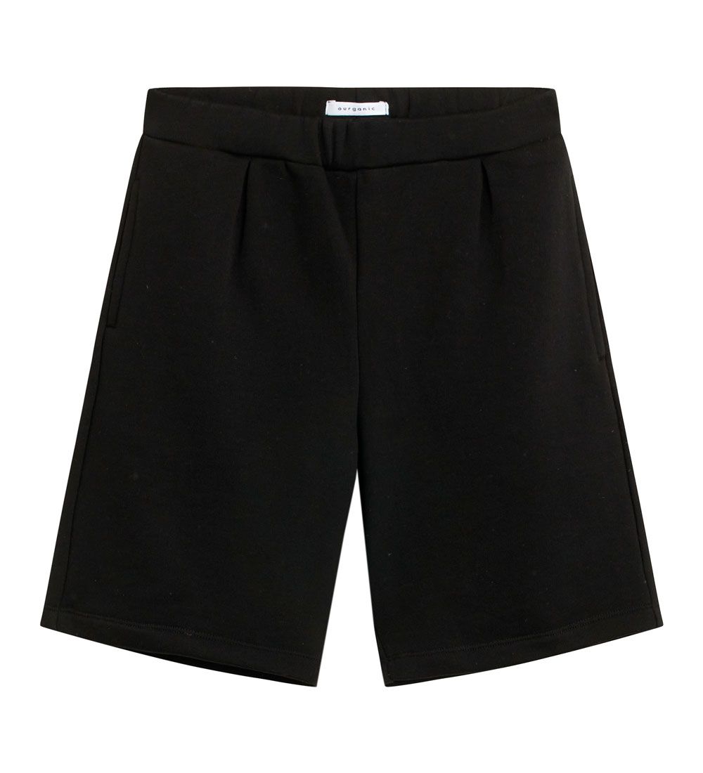 Grunt Sweatshorts - Big Harlem - Shorts