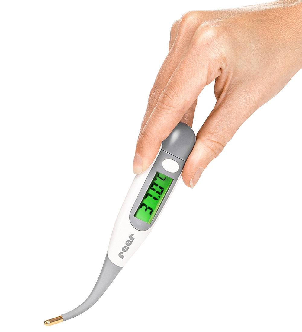 Reer Termometer - Pro ExpressTemp