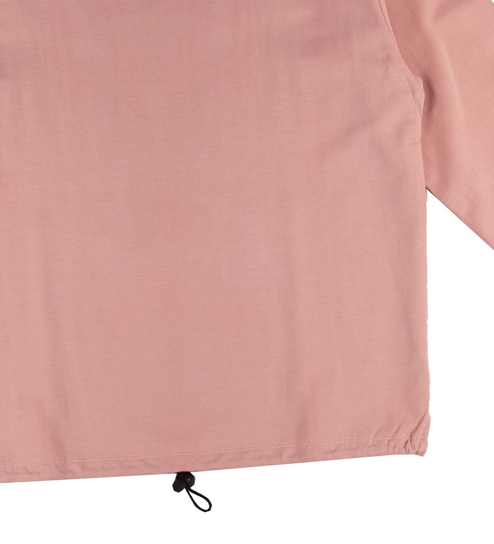 Cost:Bart Sweatshirt - Rudy - Cameo Brown