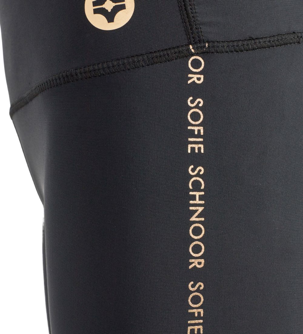 Petit by Sofie Schnoor Shorts - Black
