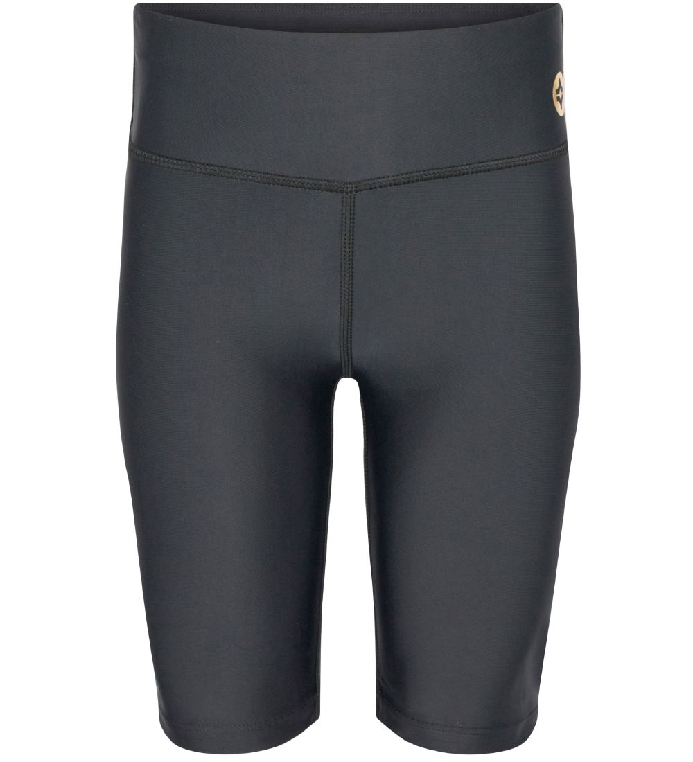 Petit by Sofie Schnoor Shorts - Black