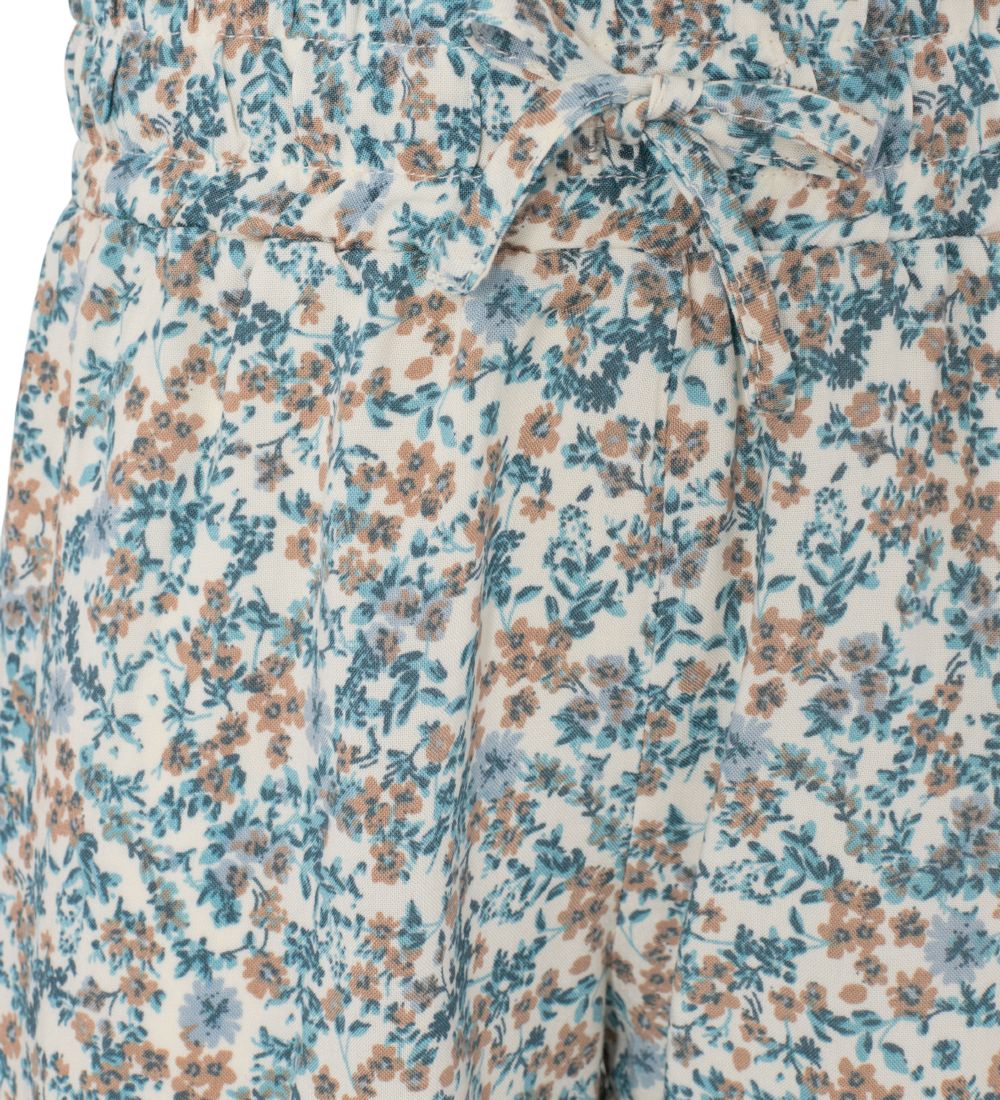 Petit by Sofie Schnoor Shorts - Blue