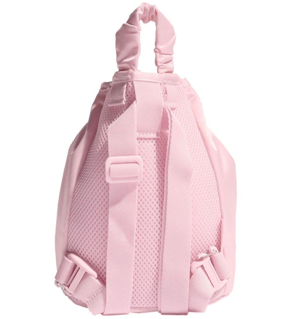 adidas Originals Rygsk - Mini - Cloud Pink