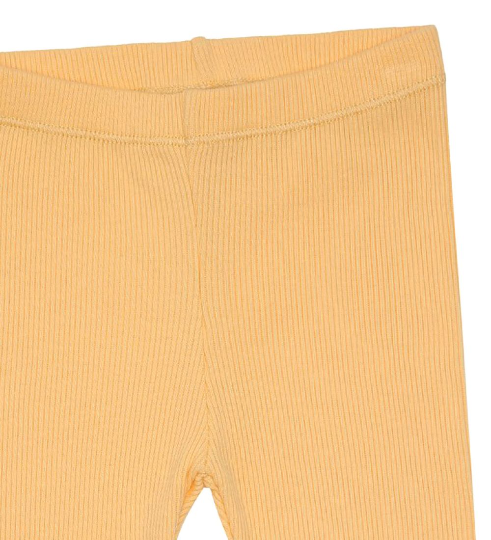 Popirol Leggings - Pocapri - Glow