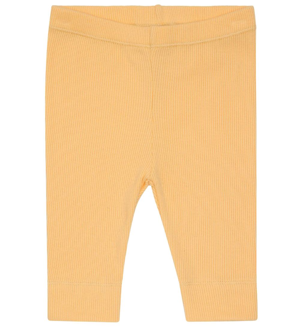 Popirol Leggings - Pocapri - Glow