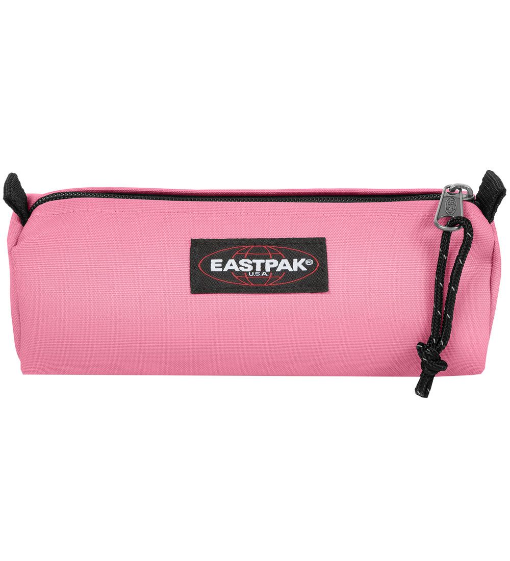 Eastpak Penalhus - Benchmark Single - Playful Pink