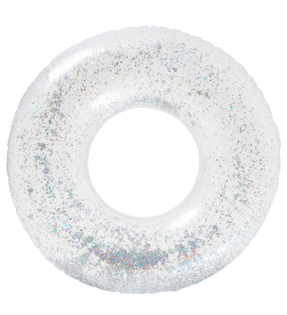 SunnyLife Badering - 110 cm - Glitter