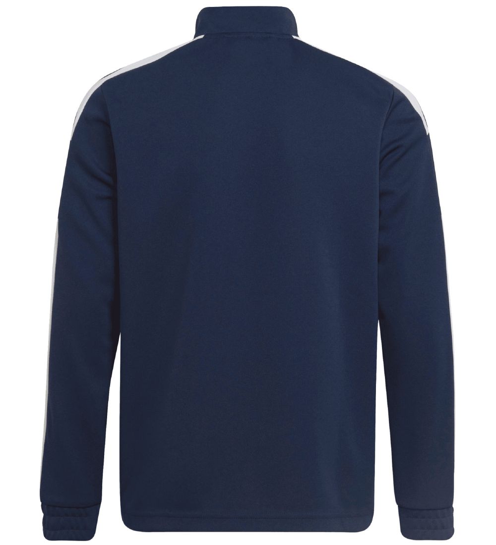 adidas Performance Bluse - SQ21 - Navy Blue