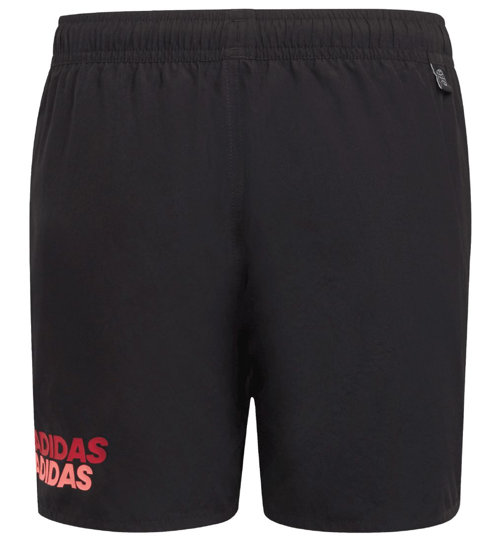 adidas Performance Shorts - Sort