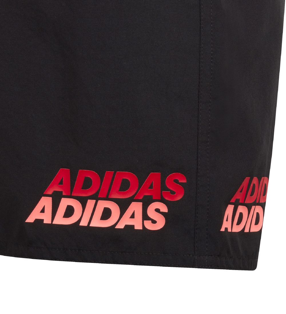 adidas Performance Shorts - Sort