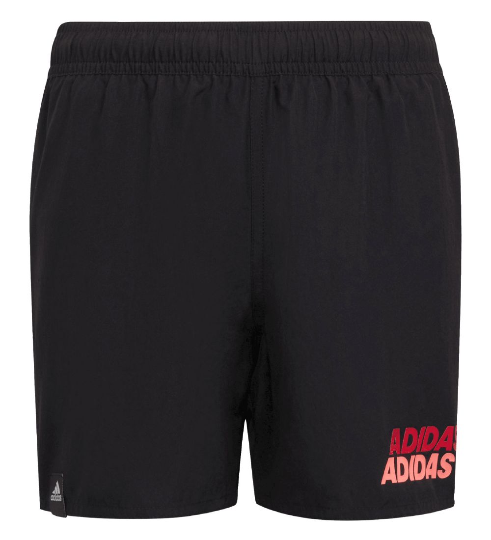 adidas Performance Shorts - Sort