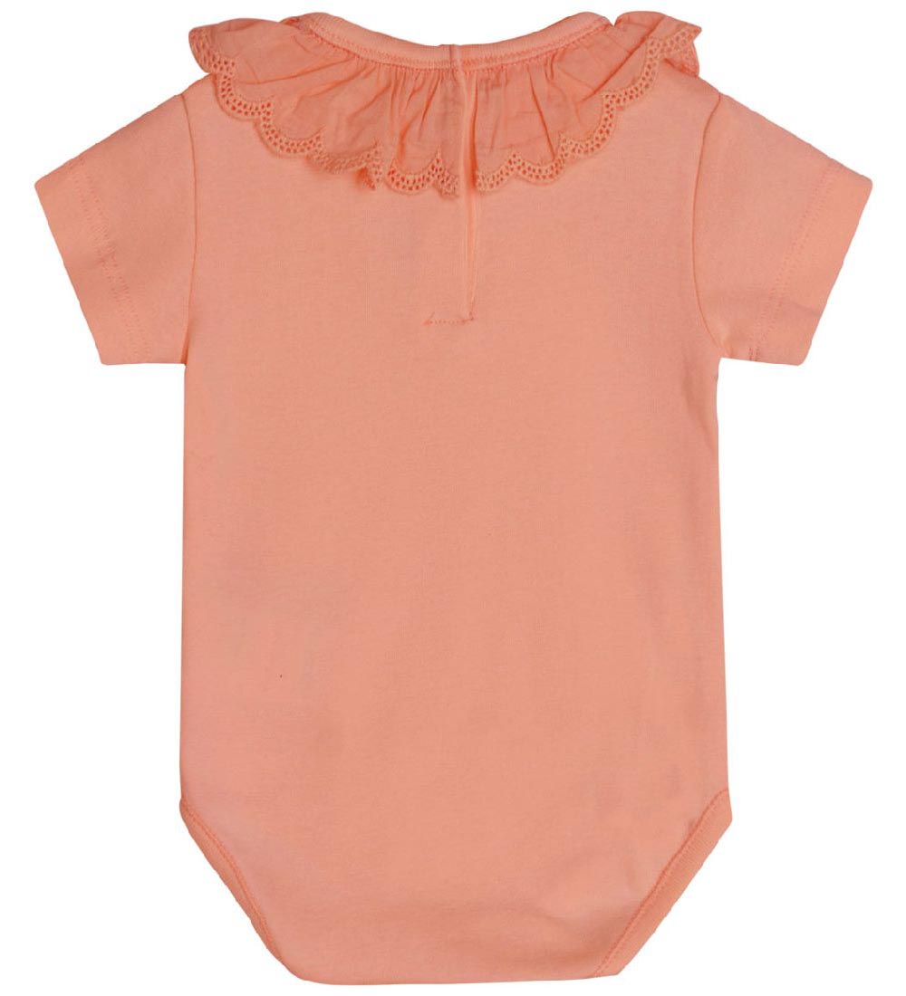 Noa Noa miniature Body k/æ - Canyon Sunset