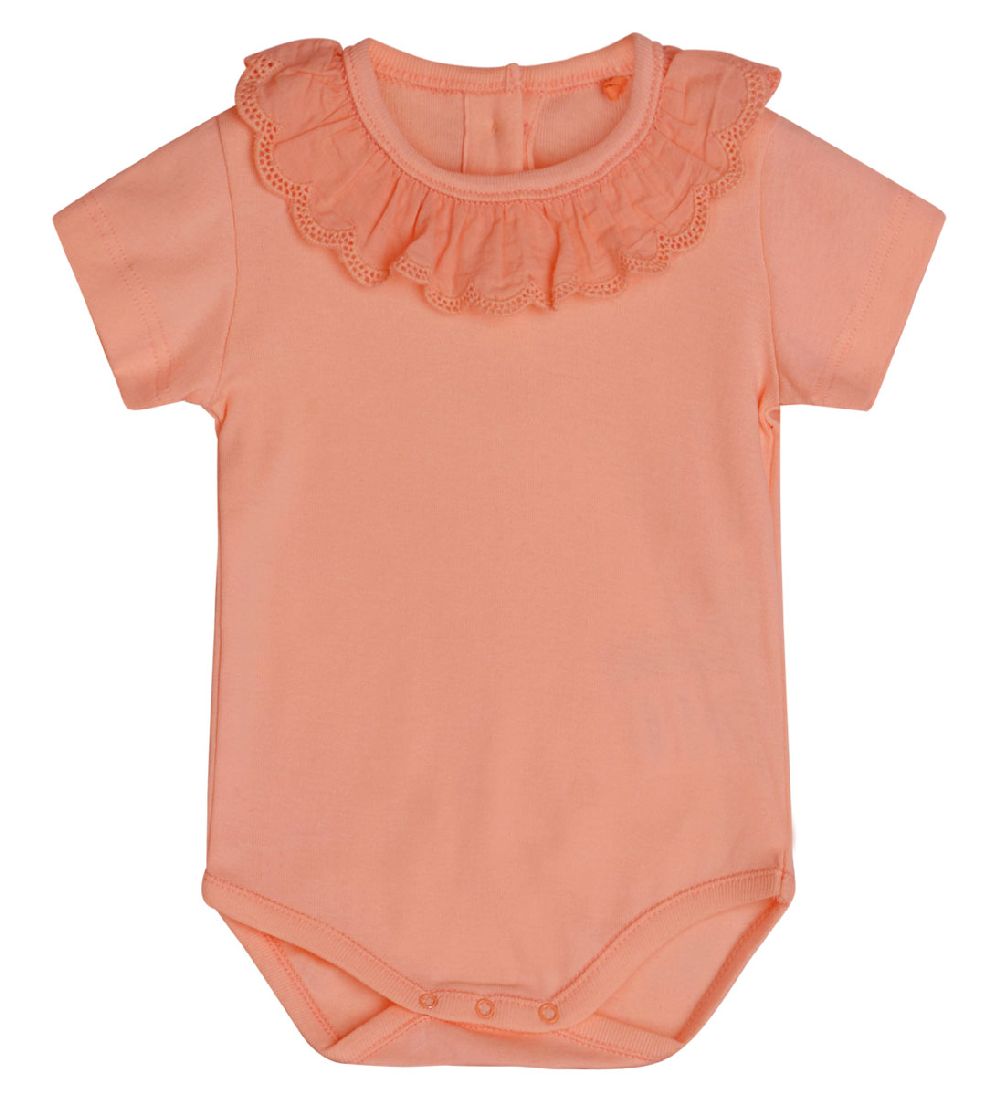 Noa Noa miniature Body k/æ - Canyon Sunset
