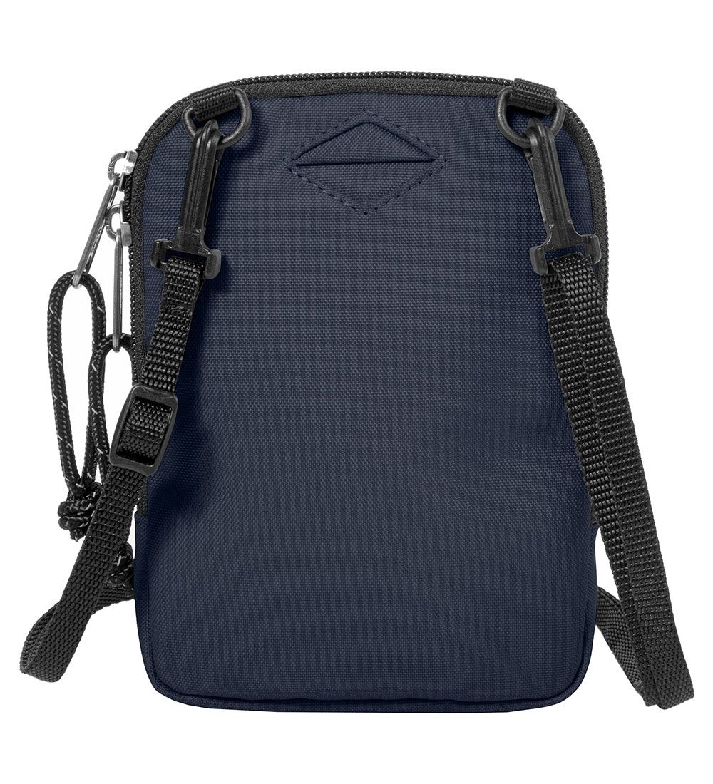 Eastpak Skuldertaske - Buddy - 0,5 L - Ultra Marine