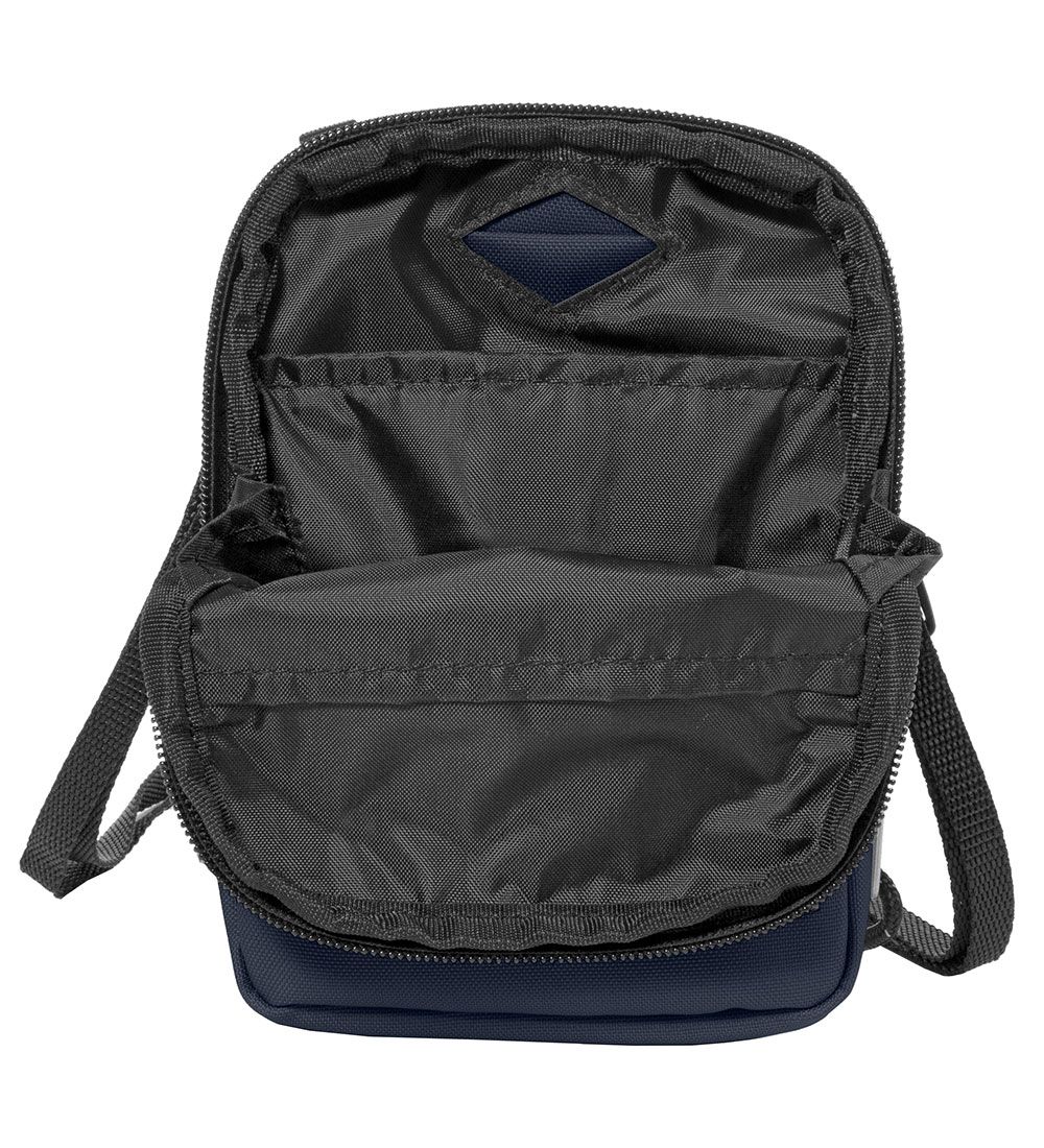 Eastpak Skuldertaske - Buddy - 0,5 L - Ultra Marine