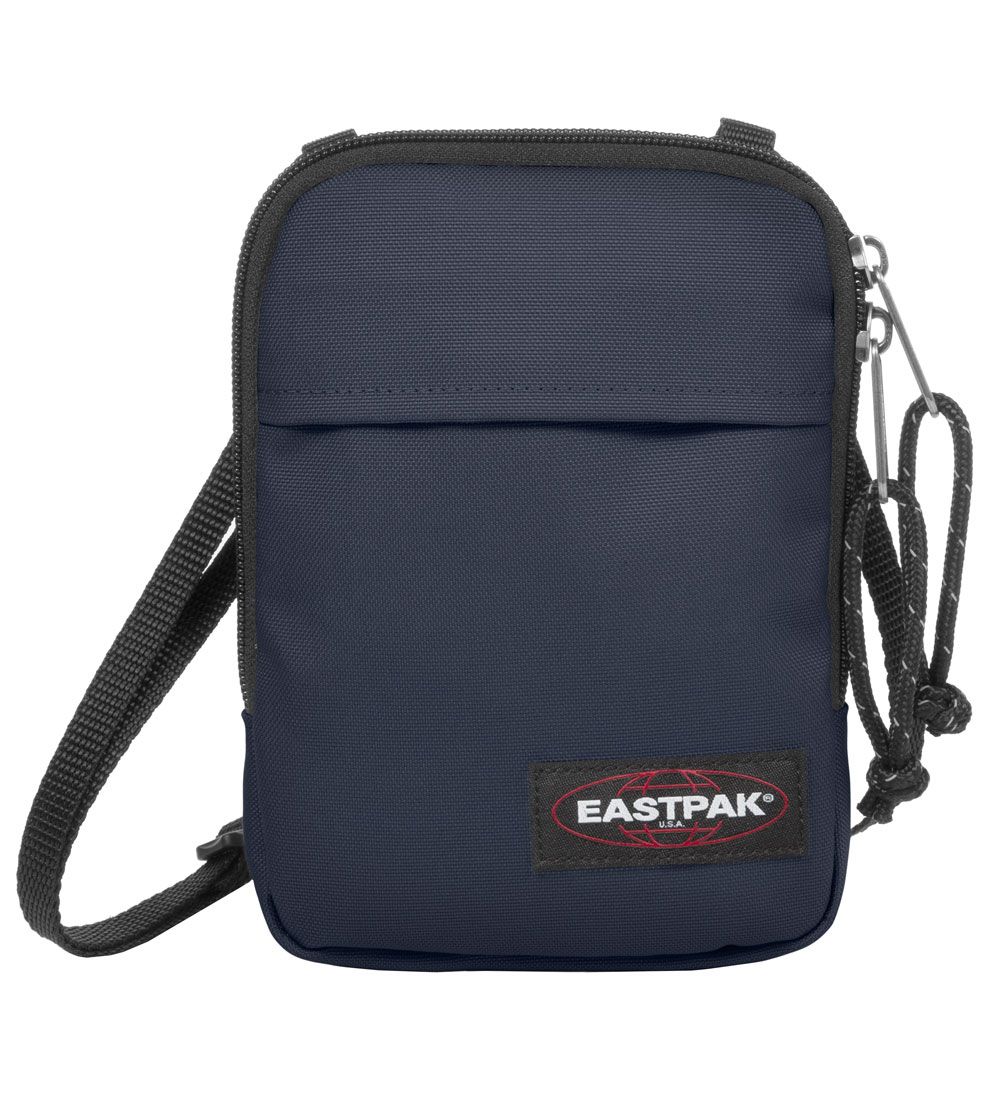 Eastpak Skuldertaske - Buddy - 0,5 L - Ultra Marine