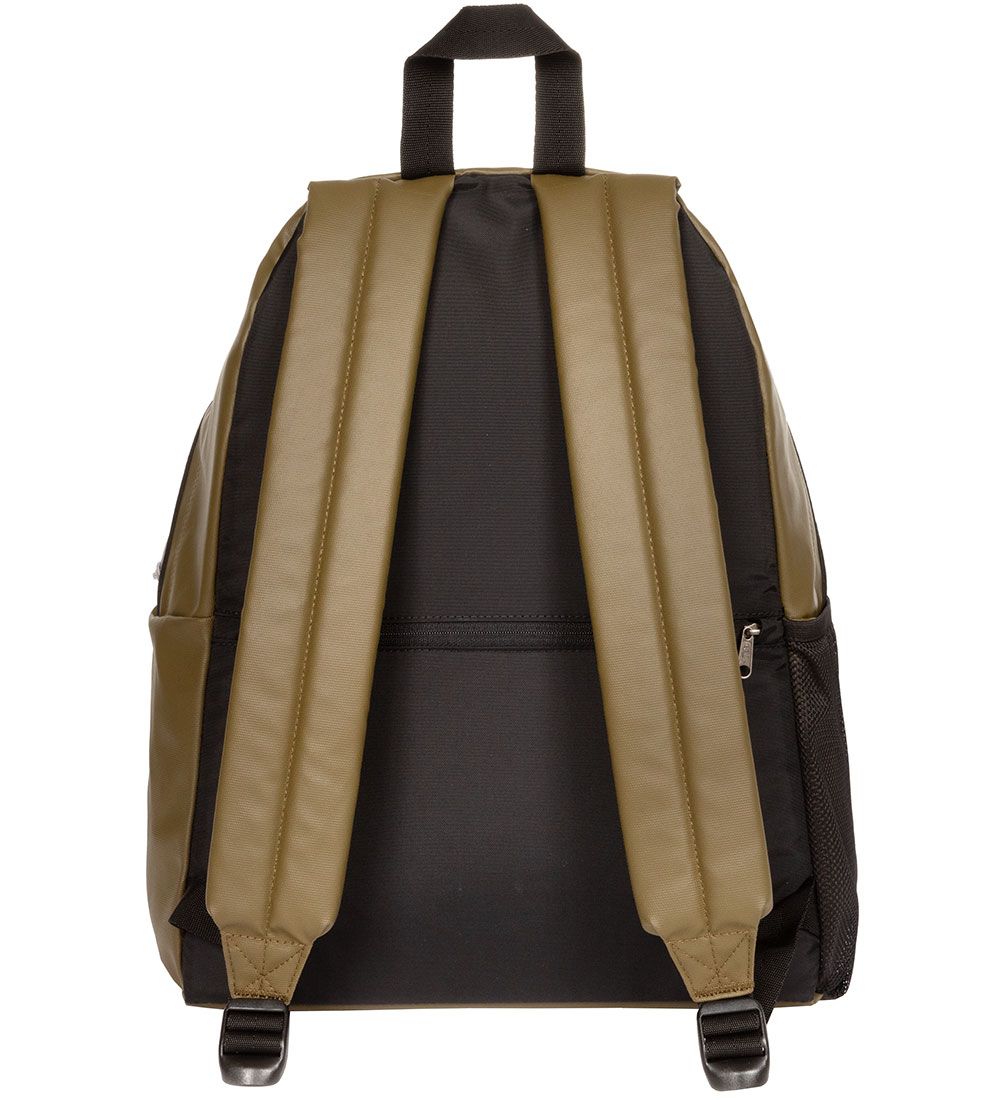 Eastpak Rygsæk - Padded Zippl'r - 24L - Tarp Army