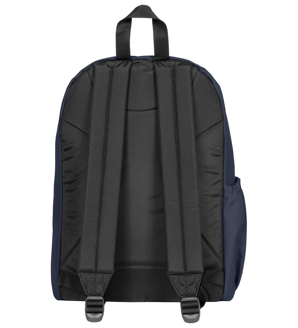 Eastpak Rygsæk - Office Zippl'r - 27L - Ultra Marine