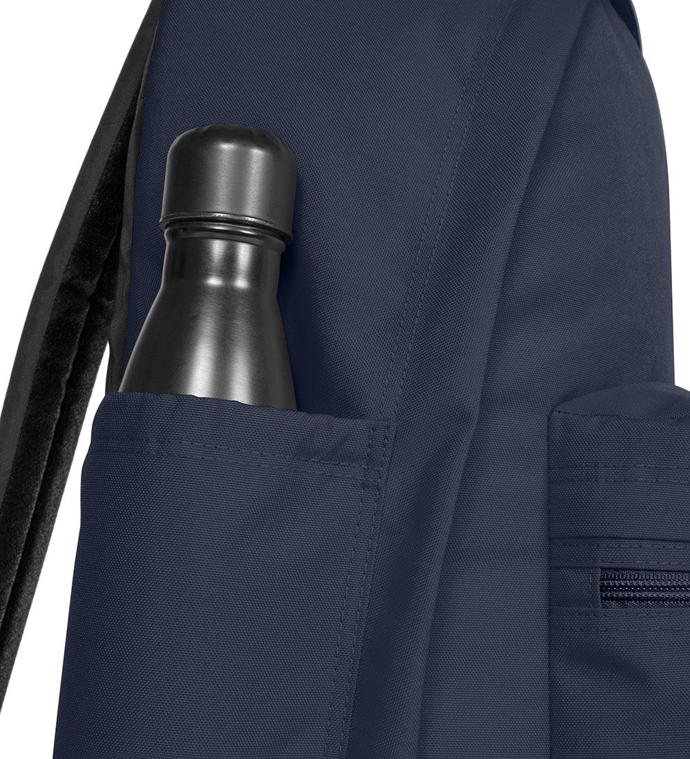 Eastpak Rygsæk - Office Zippl'r - 27L - Ultra Marine