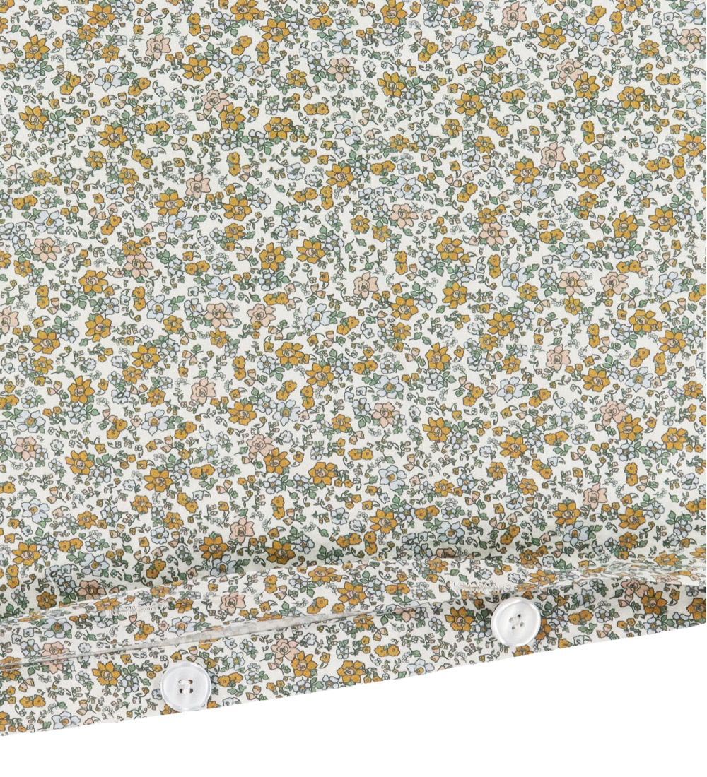 Studio Feder Sengetøj - Voksen - Floral Vintage