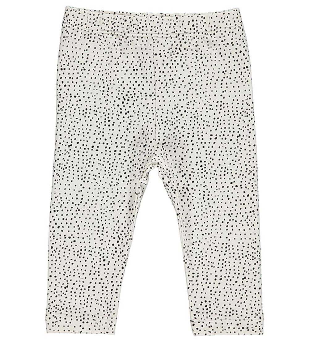 Gro Leggings - Malak - Desert